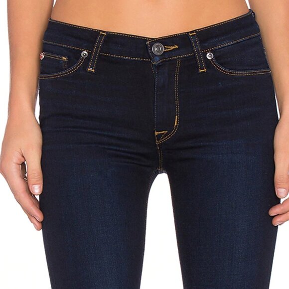 NEW Love Midrise Bootcut Jeans In Redux size 27 - Picture 6 of 8